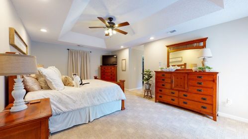 4158 Rivermont Dr, Evans GA  30809-4862 exterior