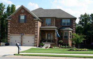 540 Ernestine Fls, Grovetown, GA 30813-5516