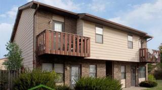 2473 Ladley Ct, Springfield IL  62703-4311 exterior