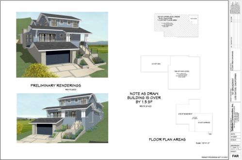 101 Broadway, Los Gatos, CA 95030-6804