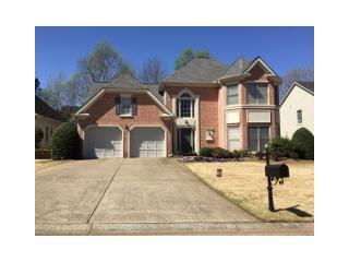1477 Grovehurst Way, Marietta, GA 30062-6179