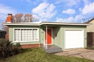 5419 Sierra Ave, Richmond, CA 94805-1930
