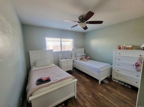 11 Oxford St, Chula Vista CA  91911-3315 exterior