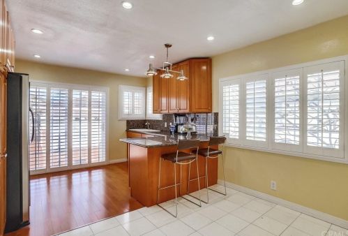 4619 130 St, Hawthorne CA 90250-5146 exterior