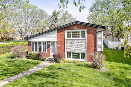 6932 175th Pl, Tinley Park, IL 60477-3831