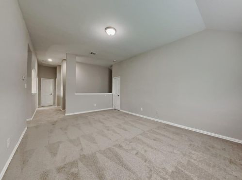 1602 Hickory Burl Ln, Conroe TX  77301-2760 exterior