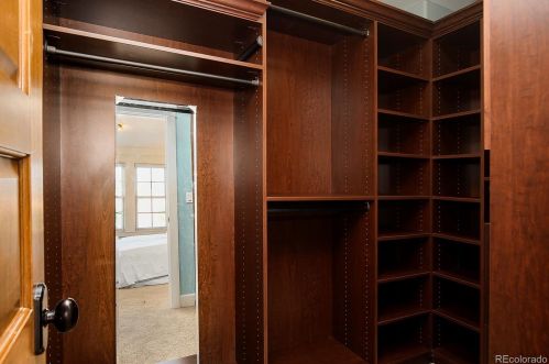 3226 Wyandot St, Denver CO  80211-3350 exterior