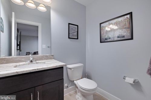 31 Chrisba Rd, Severna Park MD  21146-3060 exterior