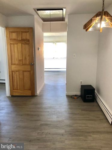 1332 Indiana Ave, Trenton, NJ 08648-4634