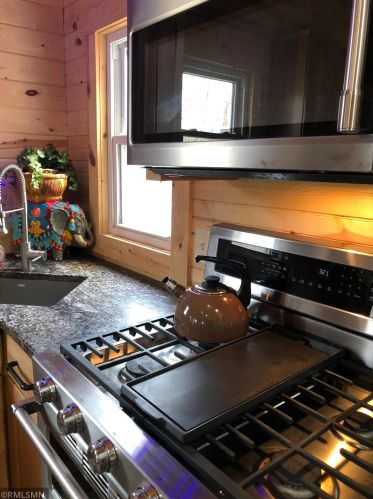 2390 Carver Ave, Saint Paul MN  55119-5916 exterior
