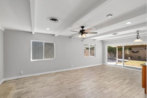 8188 Sherwood Pl, Riverside CA  92504-3440 exterior