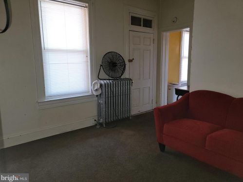 558 Market St, York PA 17402-2765 exterior