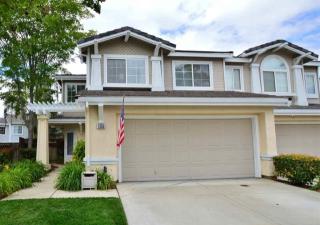 1350 Calle De Las Granvas, Livermore, CA 94551-2598