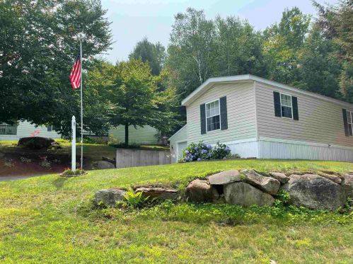 235 Wellington Dr, Laconia, NH 03246-1372