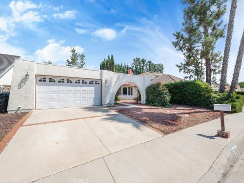 6212 Acadia Ave, Calabasas, CA 91301-1763
