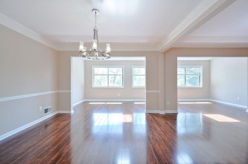 4208 D Youville Trce, Atlanta, GA 30341-1464