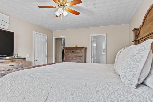 455 Elrod Ave, Jefferson GA  30549-6820 exterior