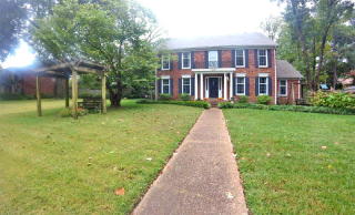 2032 Satinwood Dr, Memphis, TN 38119-5631