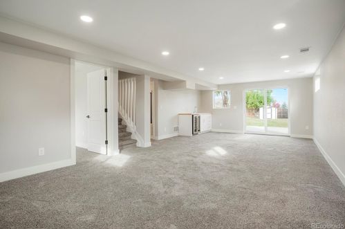 11415 Exposition Ave, Denver CO  80226-3719 exterior