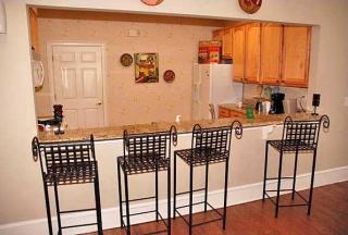 5110 Garrard Ave, Savannah GA  31405-0700 exterior