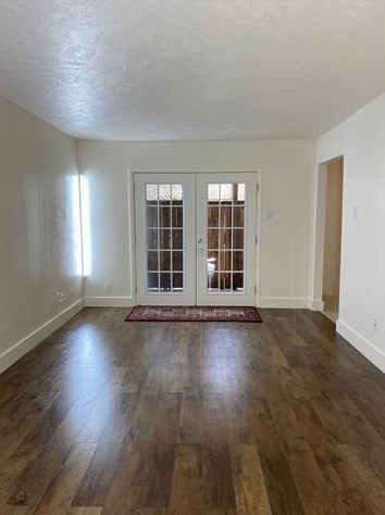 15926 Club Crest Dr, Dallas, TX 75248-3537