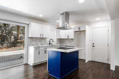 180 Lydia Dr, Atlanta GA  30315-8416 exterior