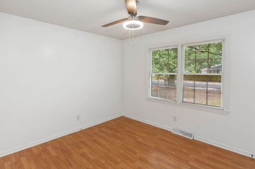 1129 Rifle Range Rd, Mount Pleasant SC  29464-4251 exterior