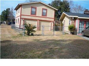 426 Temple Rd, Ladson, SC 29456-3288