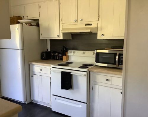253 Edwards Dr, Evans GA  30809-3032 exterior