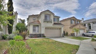 35881 Vivian Pl, Fremont, CA 94536-7629