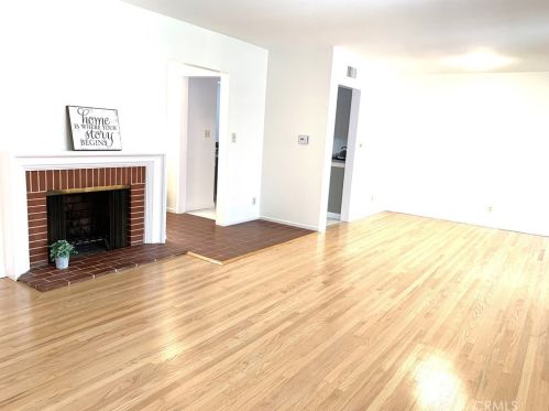 15783 Lashburn St, Whittier, CA 90603-2436