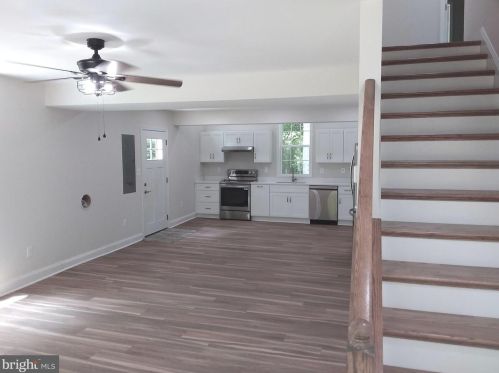 23539 Patuxent Beach Rd, California MD  20619-4214 exterior