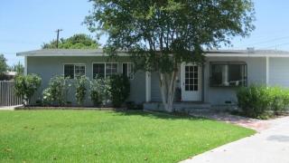 607 Delhi Pl, Fullerton, CA 92833-4122