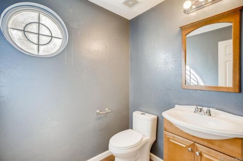 10361 Severance Dr, Parker CO 80134-9104 exterior