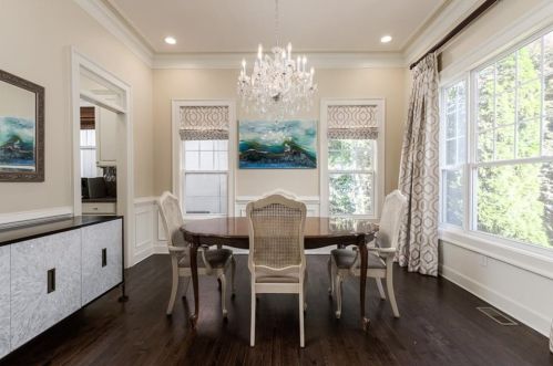 1423 Cartecay Dr, Atlanta, GA 30319-3403