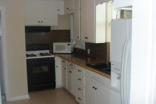 2510 Aldringham Rd, Toledo OH  43606-3213 exterior