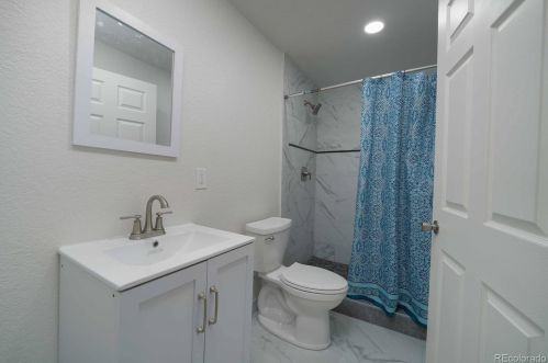 2991 Zeno Way, Aurora CO 80013-3571 exterior