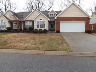 177 Orchard Park Dr, Greenwood, SC 29649-1679