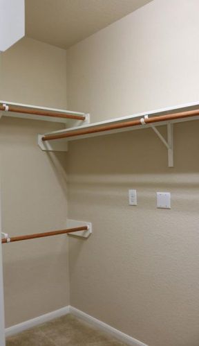 1911 Pagemill Ln, Conroe TX  77304-2163 exterior