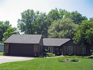 1780 King James Pkwy, Cleveland, OH 44145-3418