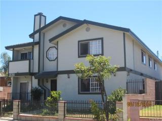 1538 205th St, Torrance, CA 90501-1698