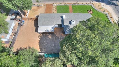 7106 Orch St, Riverside CA  92504-3958 exterior