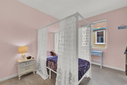 5077 Ellis Godfrey Dr, Fairfield CA  94533-8959 exterior