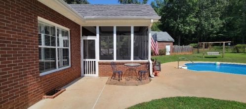 2004 Rocky Brook Ct, Mcdonough, GA 30252-7075