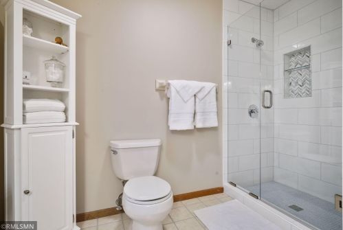 12038 Gantry Ln, Saint Paul MN  55124-6286 exterior