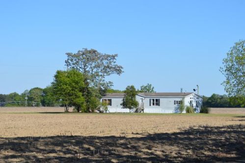 721 Woodrow Rd, Alcot, SC 29010-7801