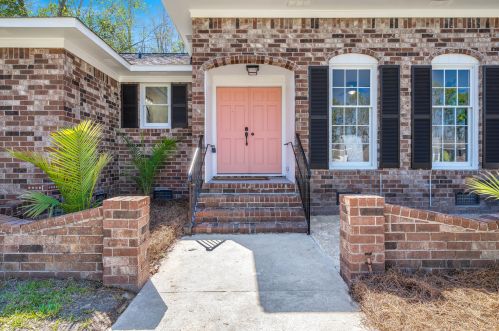 164 Tall Pines Rd, Ladson, SC 29456-3190