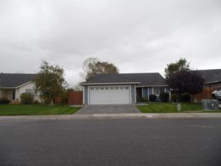 1417 Edlesborough Cir, Gardnerville, NV 89410-5800
