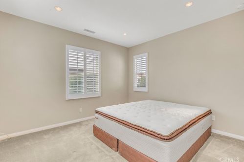 81 Kimbal, Irvine CA  92620 exterior
