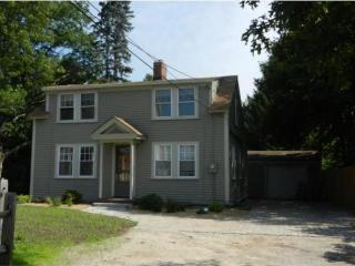 128 Mast St, Goffstown, NH 03045-3200